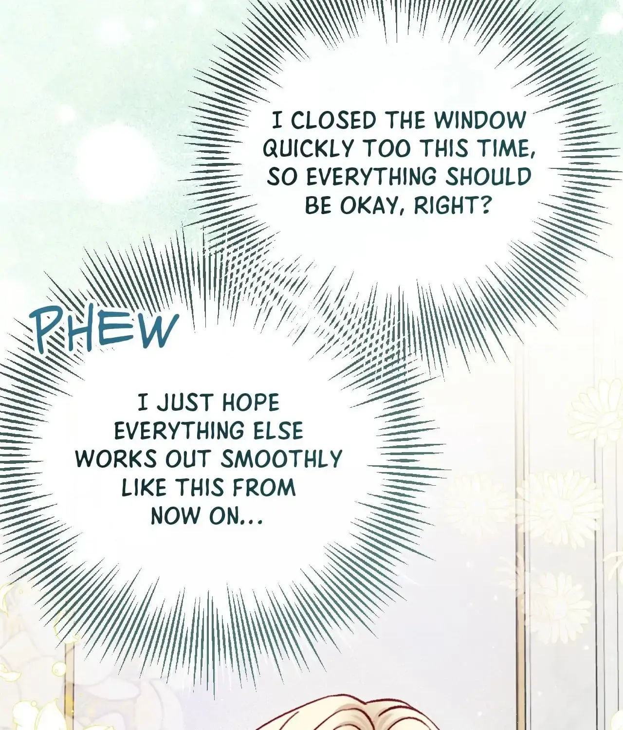 Hunks, Harems, and Hardcore Habits Chapter 20 page 68 - 