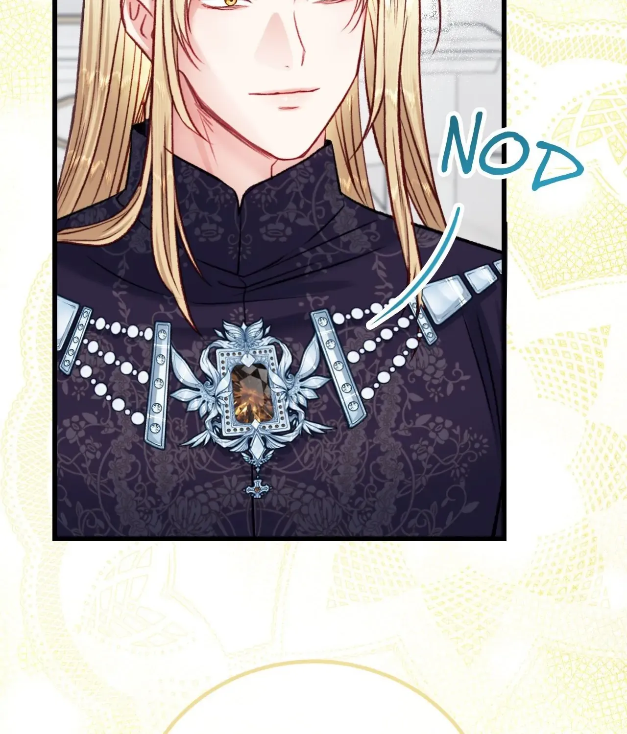 Hunks, Harems, and Hardcore Habits Chapter 20 page 80 - 