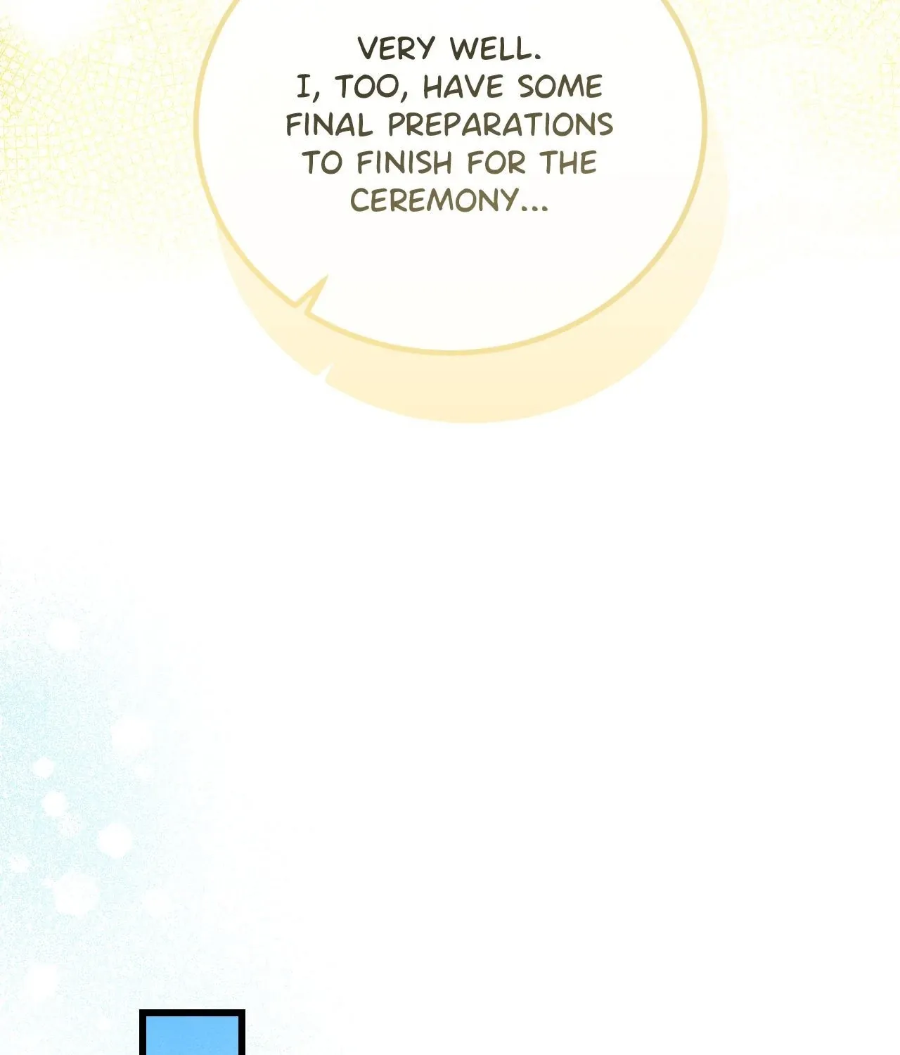 Hunks, Harems, and Hardcore Habits Chapter 20 page 81 - 