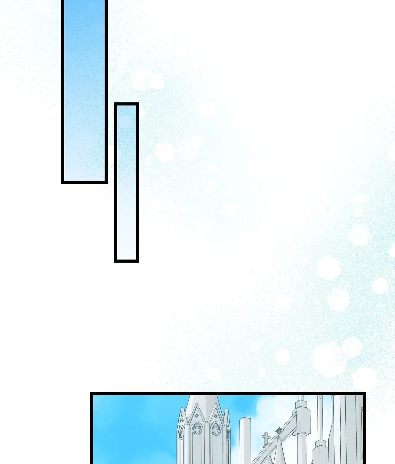 Hunks, Harems, and Hardcore Habits Chapter 20 page 82 - 