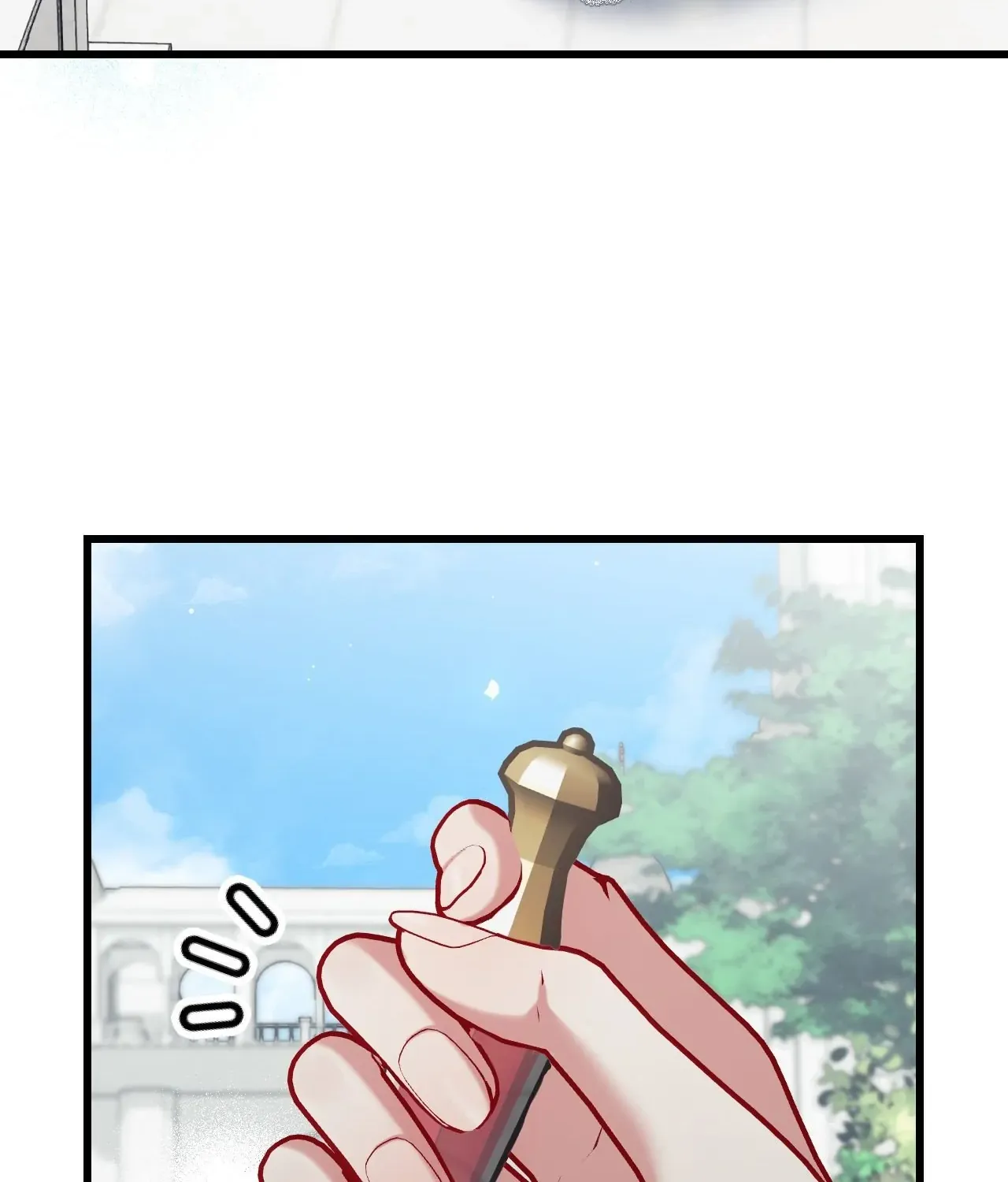 Hunks, Harems, and Hardcore Habits Chapter 20 page 86 - 