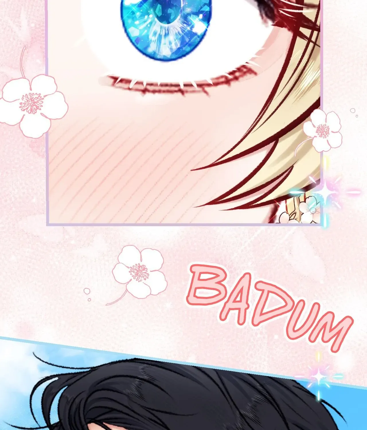 Hunks, Harems, and Hardcore Habits Chapter 20 page 92 - 