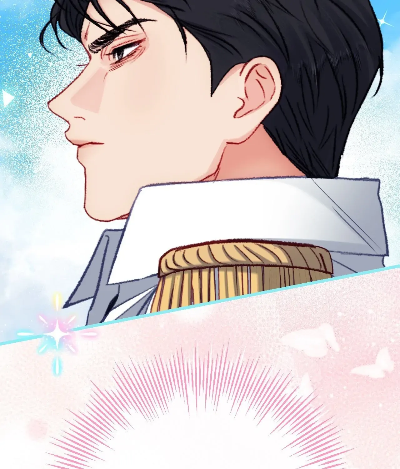 Hunks, Harems, and Hardcore Habits Chapter 20 page 93 - 