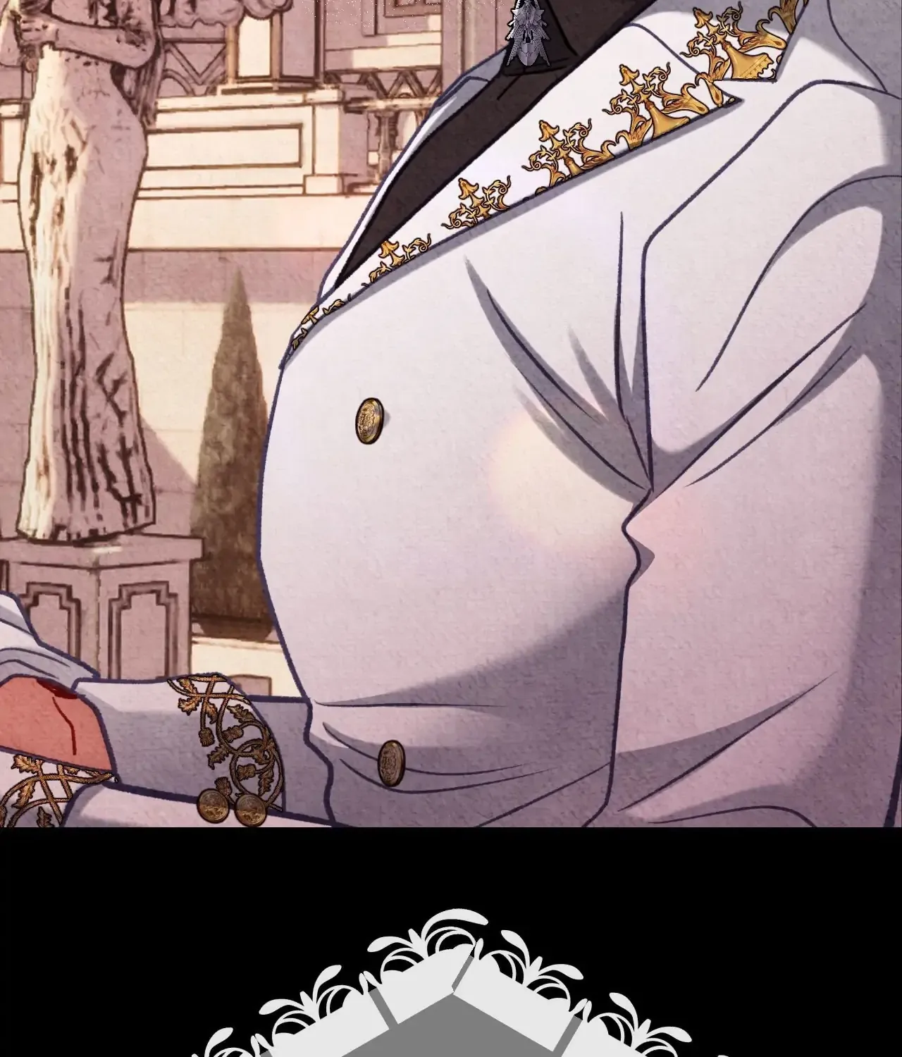 Hunks, Harems, and Hardcore Habits Chapter 21 page 104 - 
