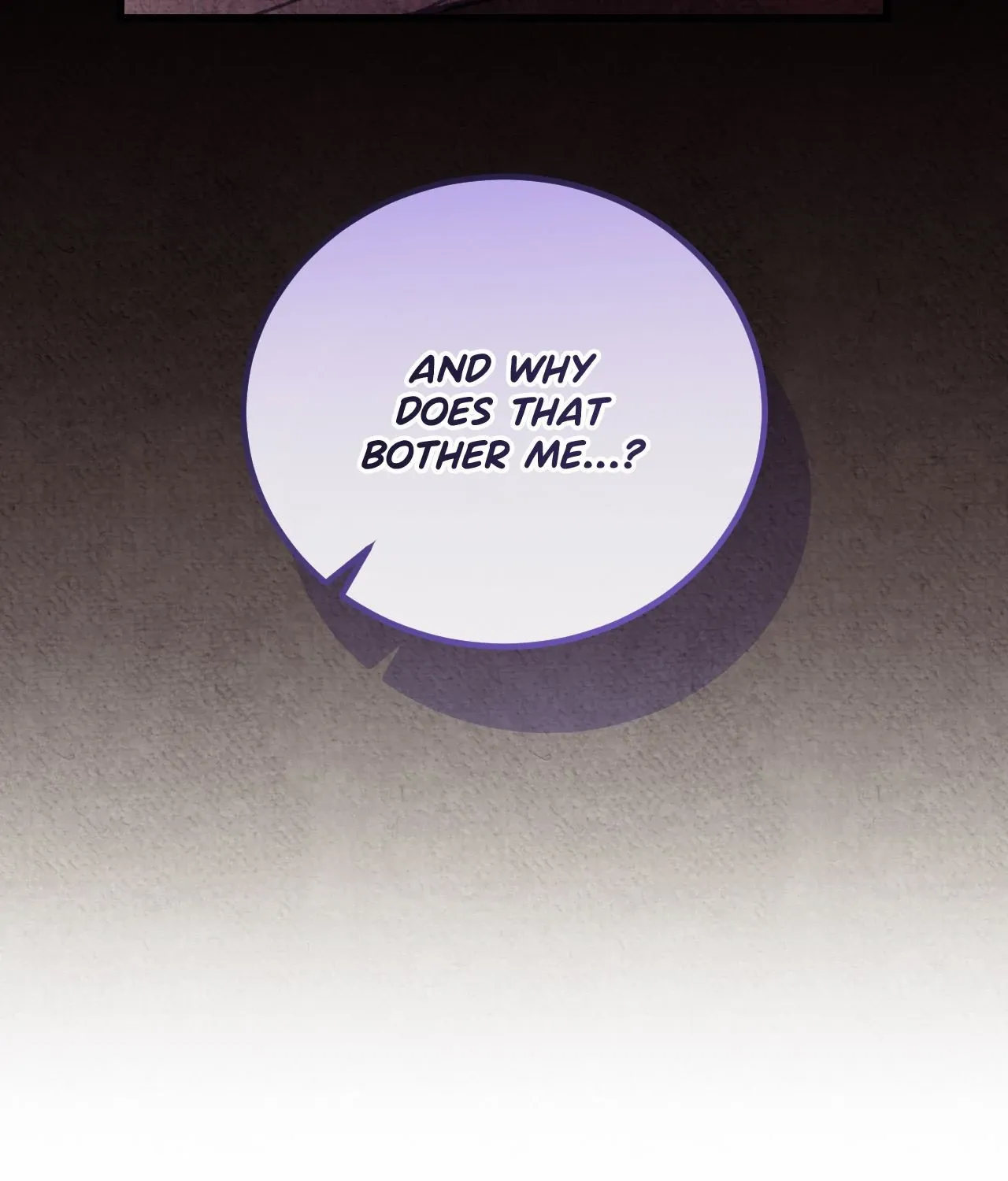Hunks, Harems, and Hardcore Habits Chapter 21 page 111 - 