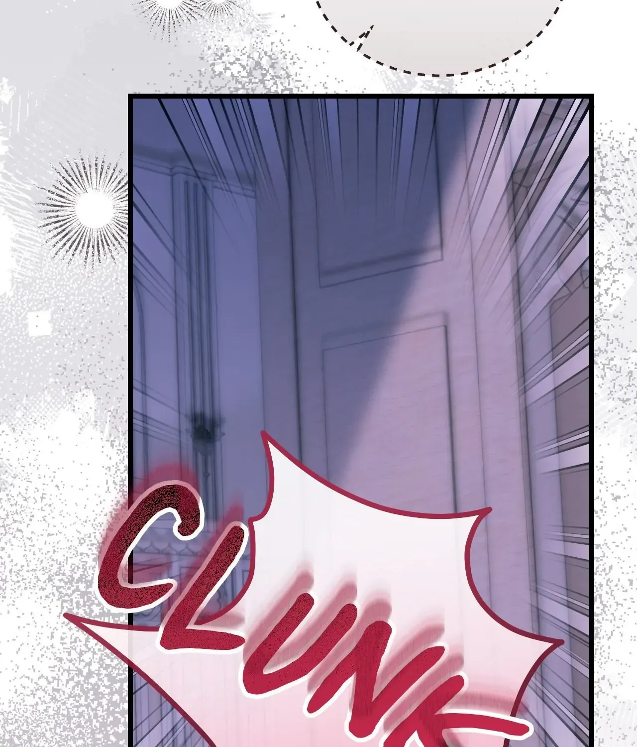 Hunks, Harems, and Hardcore Habits Chapter 21 page 116 - 