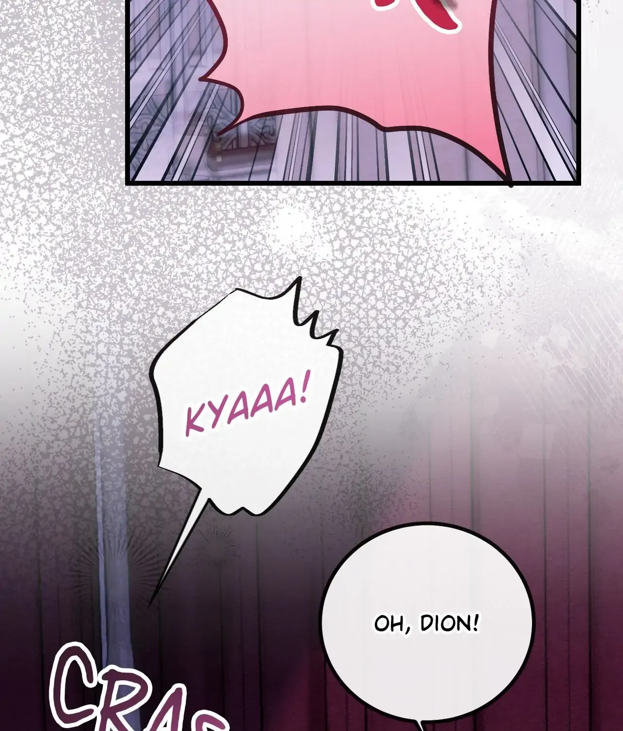 Hunks, Harems, and Hardcore Habits Chapter 21 page 117 - 