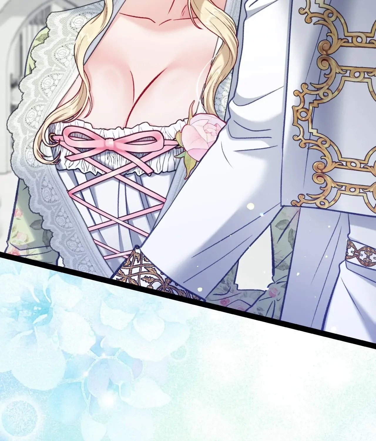 Hunks, Harems, and Hardcore Habits Chapter 21 page 13 - 