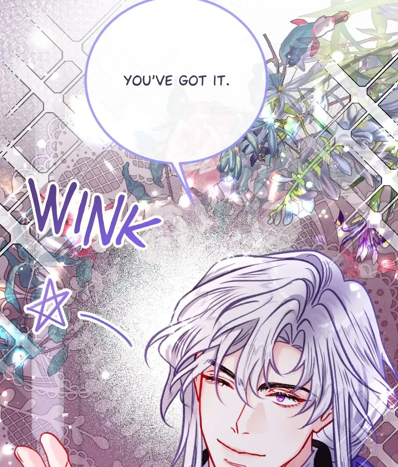 Hunks, Harems, and Hardcore Habits Chapter 21 page 121 - 