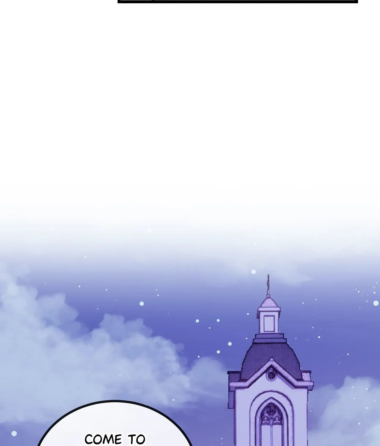 Hunks, Harems, and Hardcore Habits Chapter 21 page 125 - 