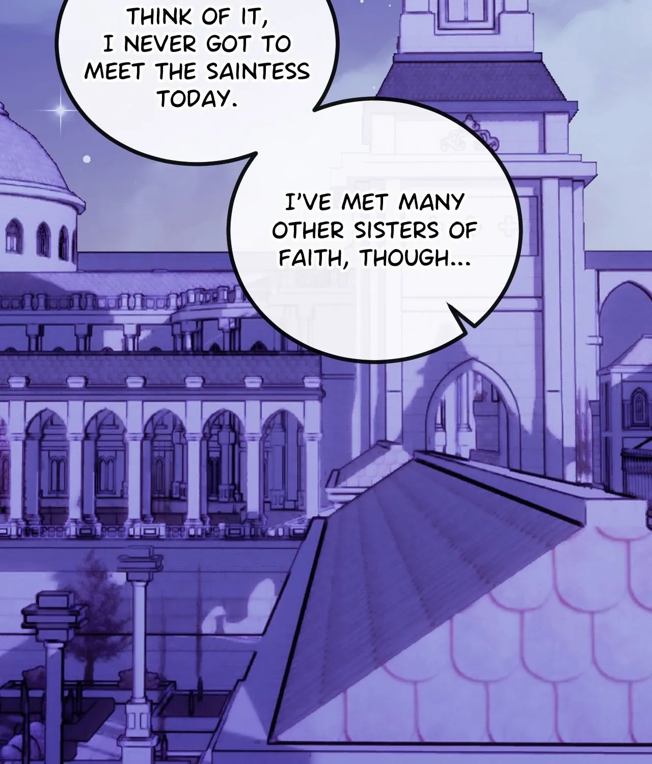 Hunks, Harems, and Hardcore Habits Chapter 21 page 126 - 