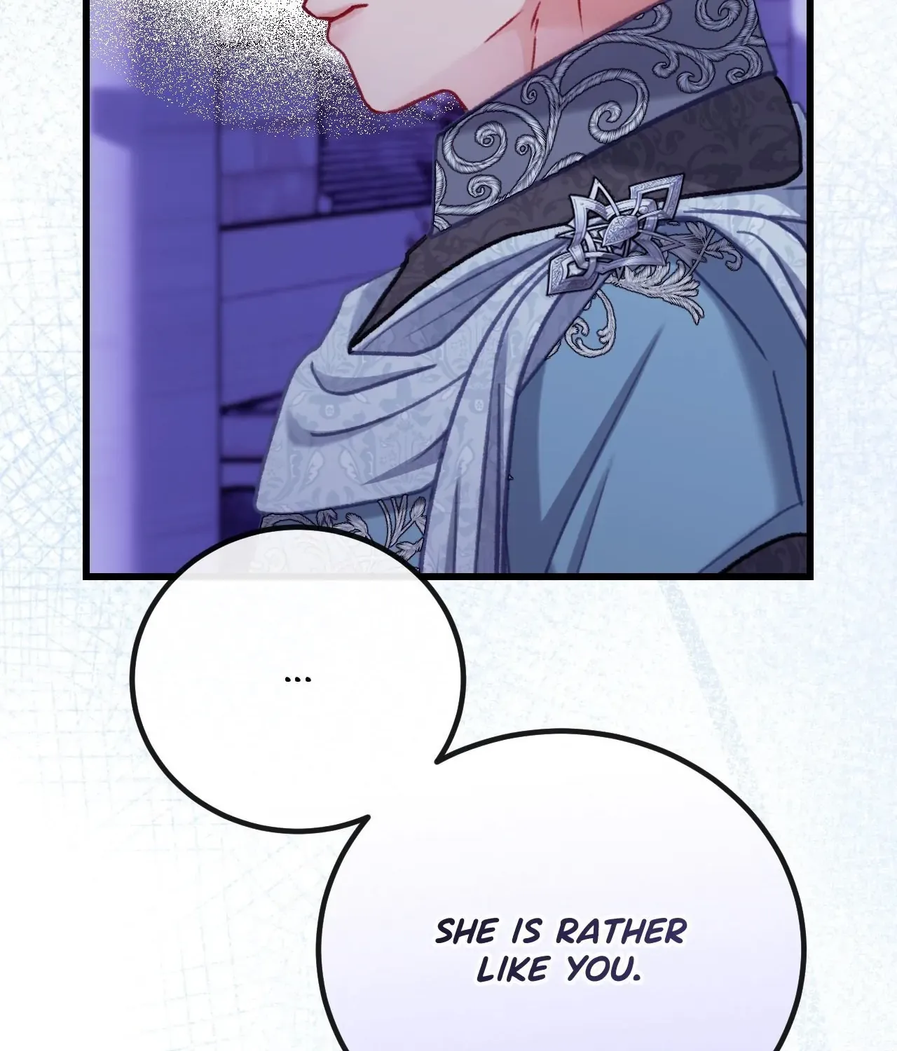 Hunks, Harems, and Hardcore Habits Chapter 21 page 130 - 
