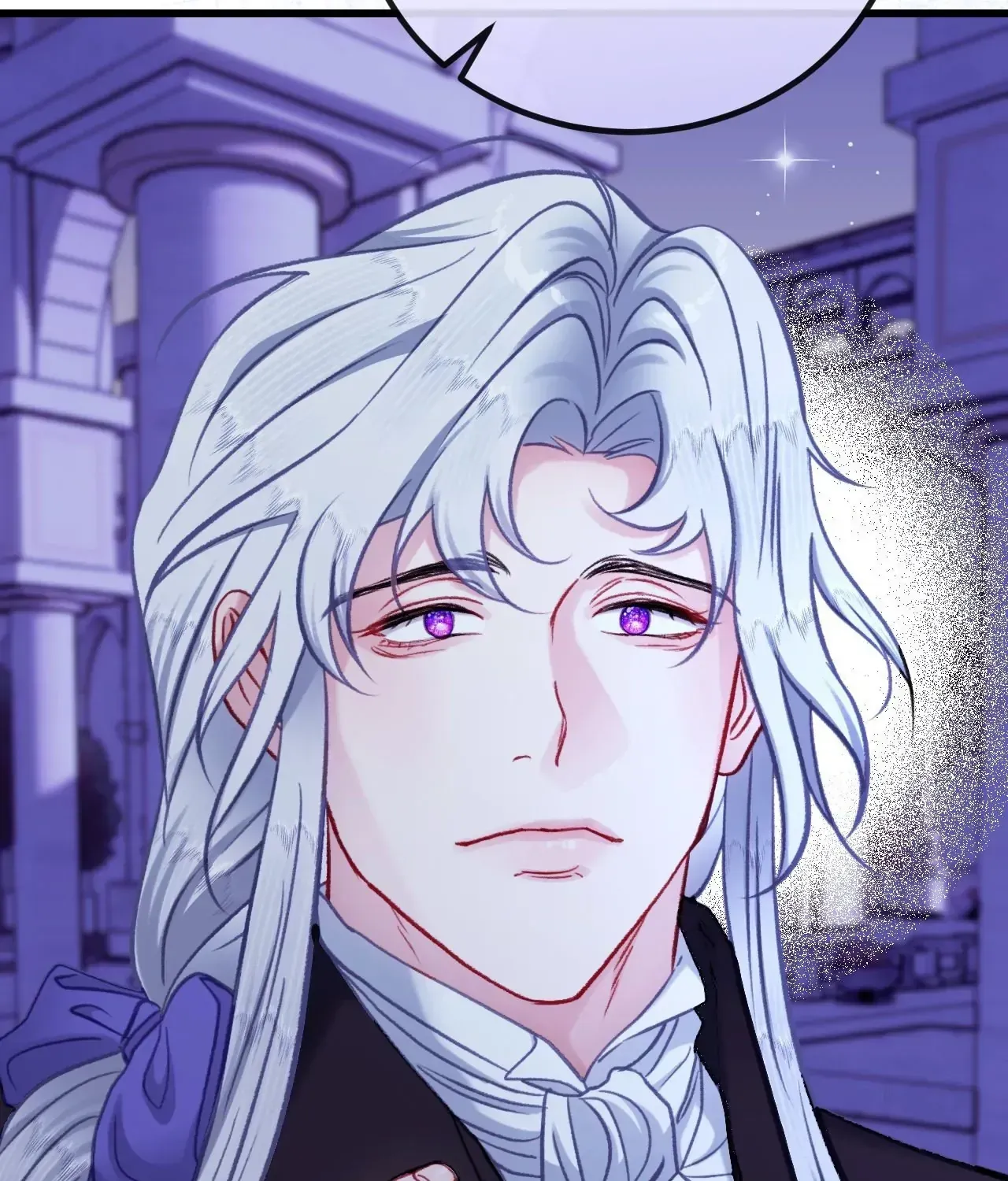 Hunks, Harems, and Hardcore Habits Chapter 21 page 131 - 