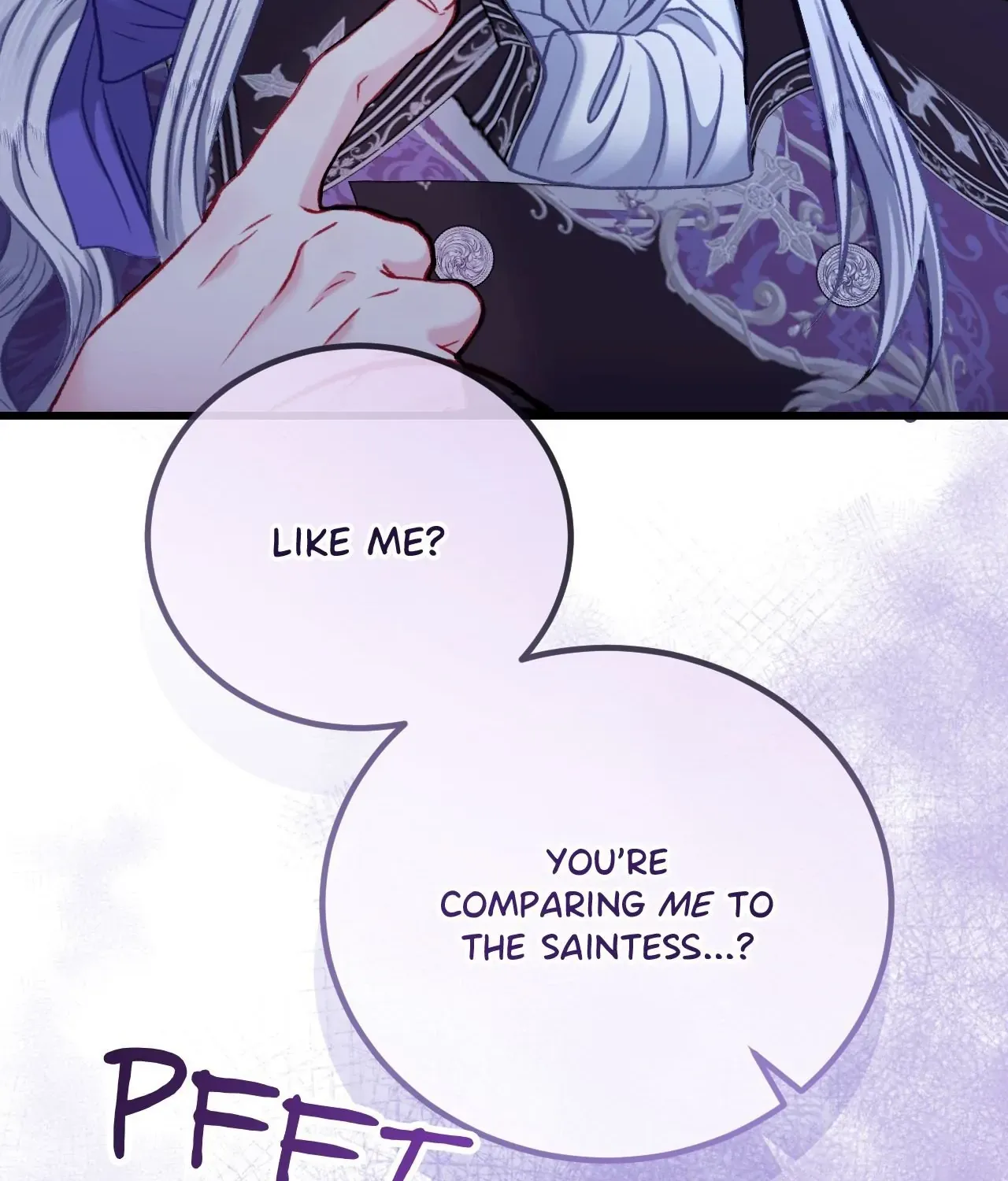 Hunks, Harems, and Hardcore Habits Chapter 21 page 132 - 