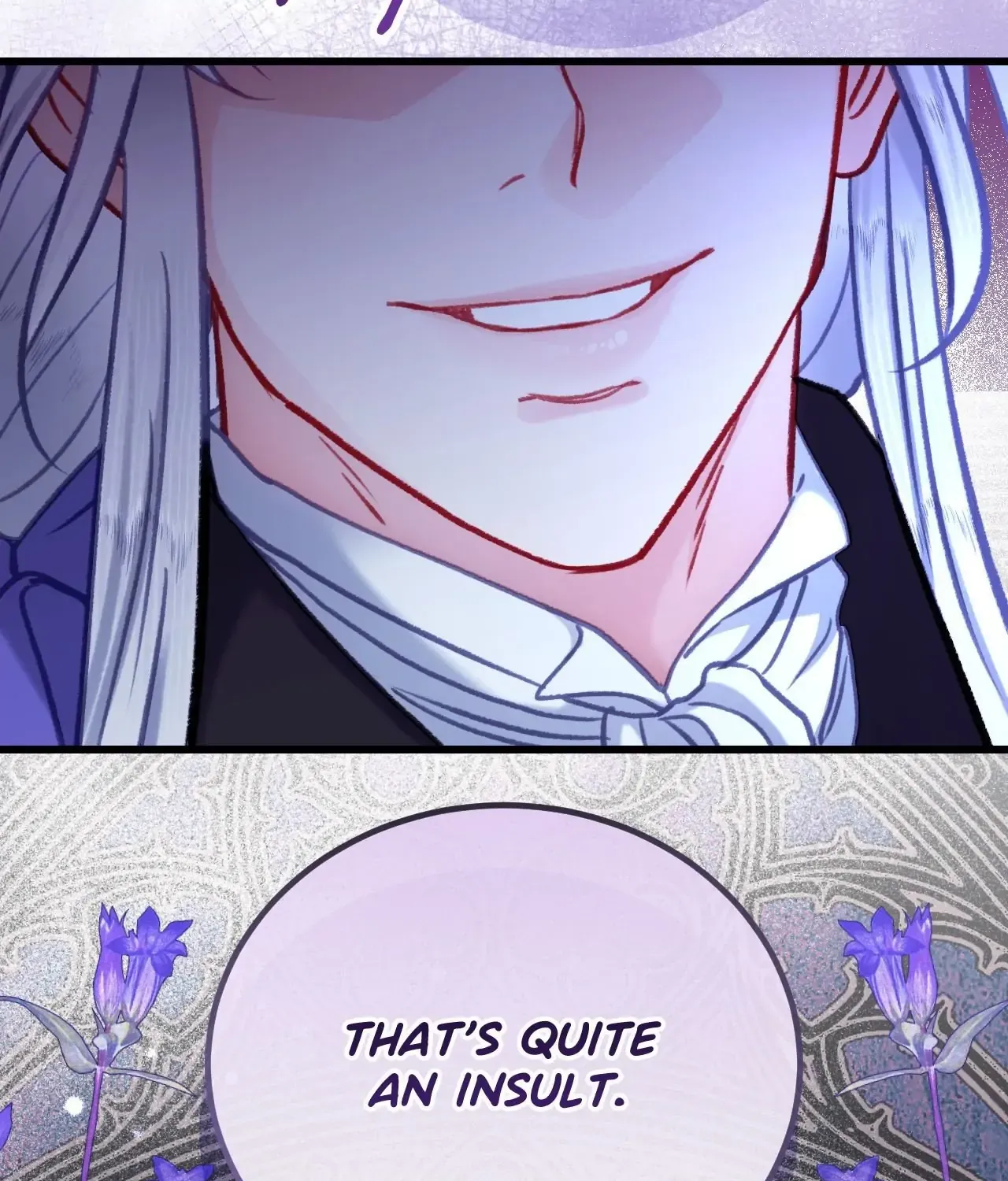 Hunks, Harems, and Hardcore Habits Chapter 21 page 133 - 