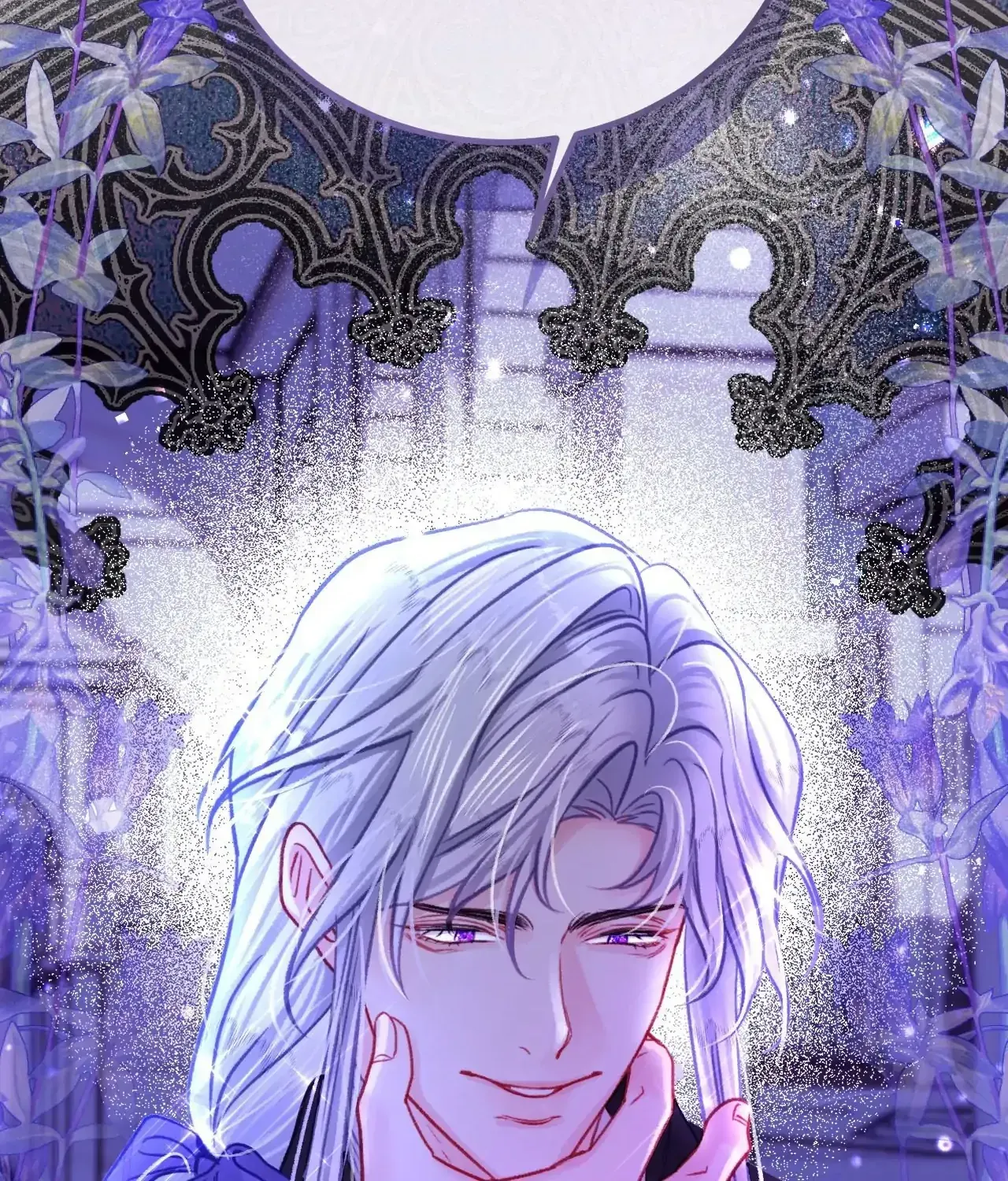 Hunks, Harems, and Hardcore Habits Chapter 21 page 134 - 