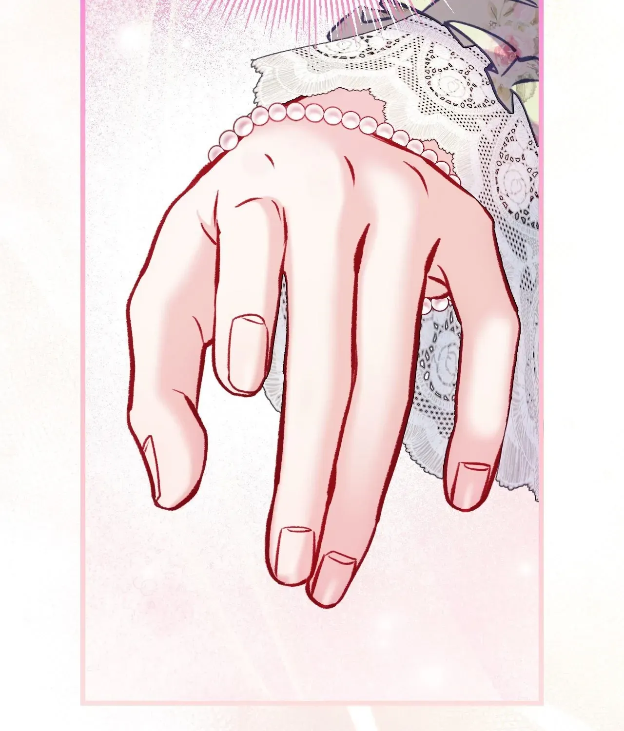 Hunks, Harems, and Hardcore Habits Chapter 21 page 23 - 