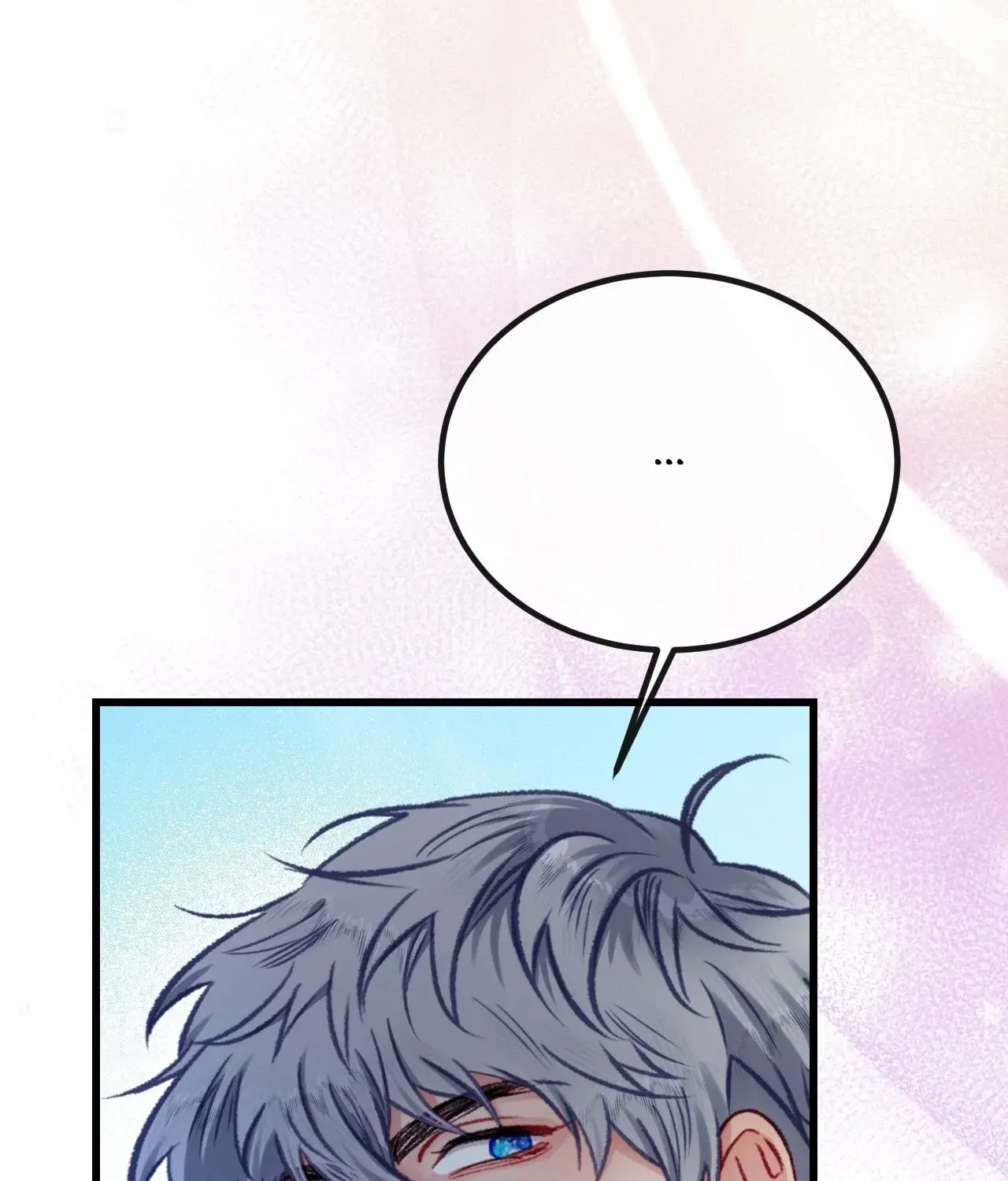 Hunks, Harems, and Hardcore Habits Chapter 21 page 24 - 