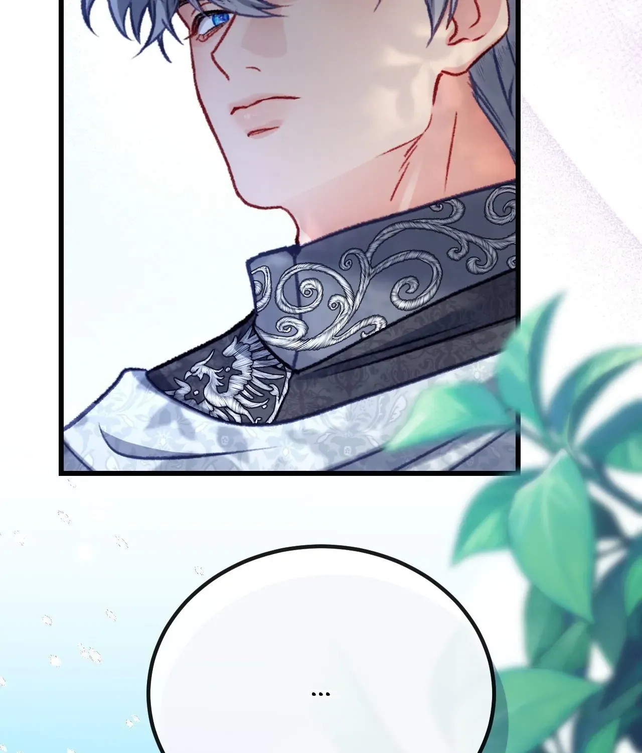 Hunks, Harems, and Hardcore Habits Chapter 21 page 25 - 