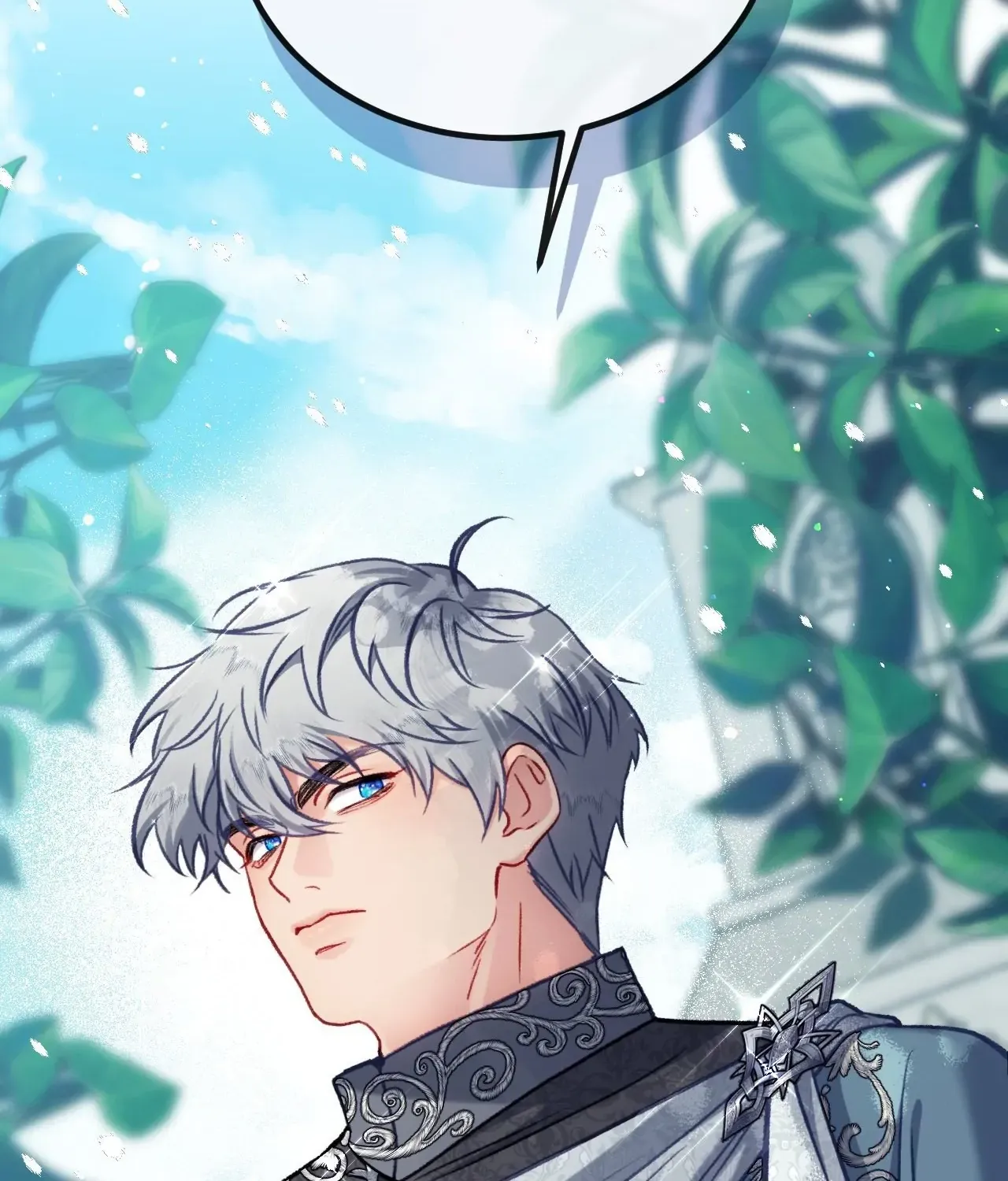 Hunks, Harems, and Hardcore Habits Chapter 21 page 26 - 