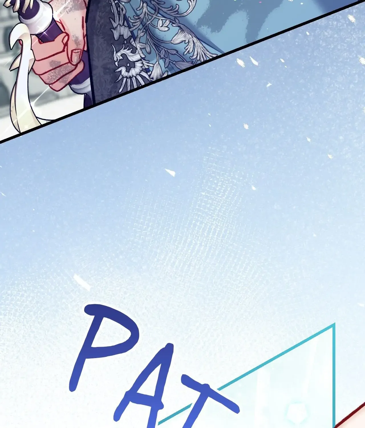 Hunks, Harems, and Hardcore Habits Chapter 21 page 28 - 