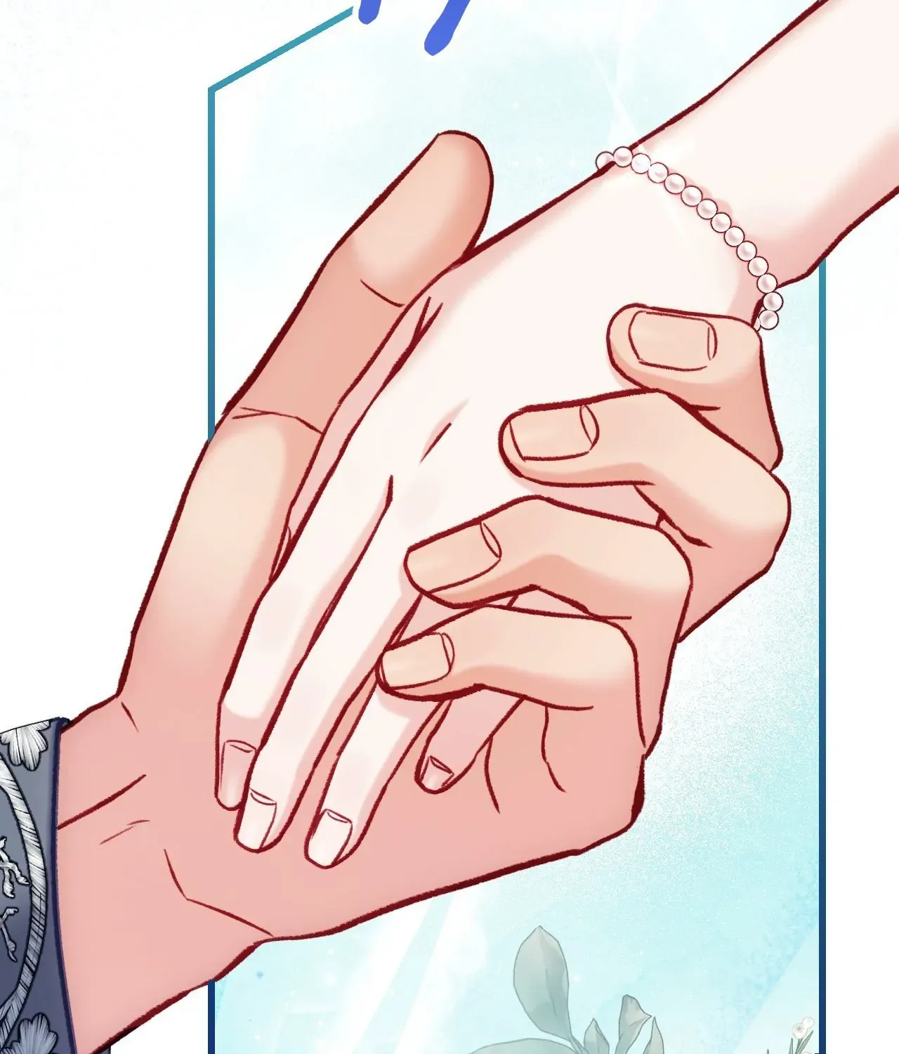 Hunks, Harems, and Hardcore Habits Chapter 21 page 29 - 