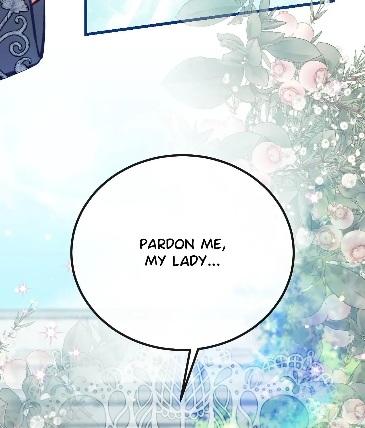 Hunks, Harems, and Hardcore Habits Chapter 21 page 30 - 