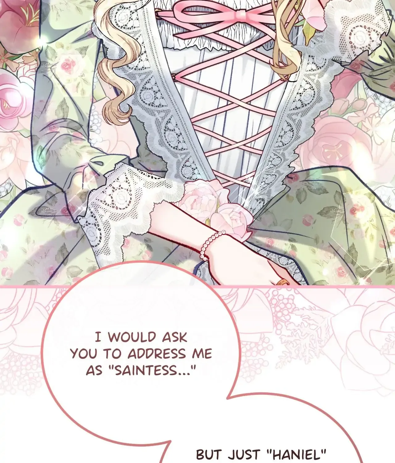 Hunks, Harems, and Hardcore Habits Chapter 21 page 39 - 