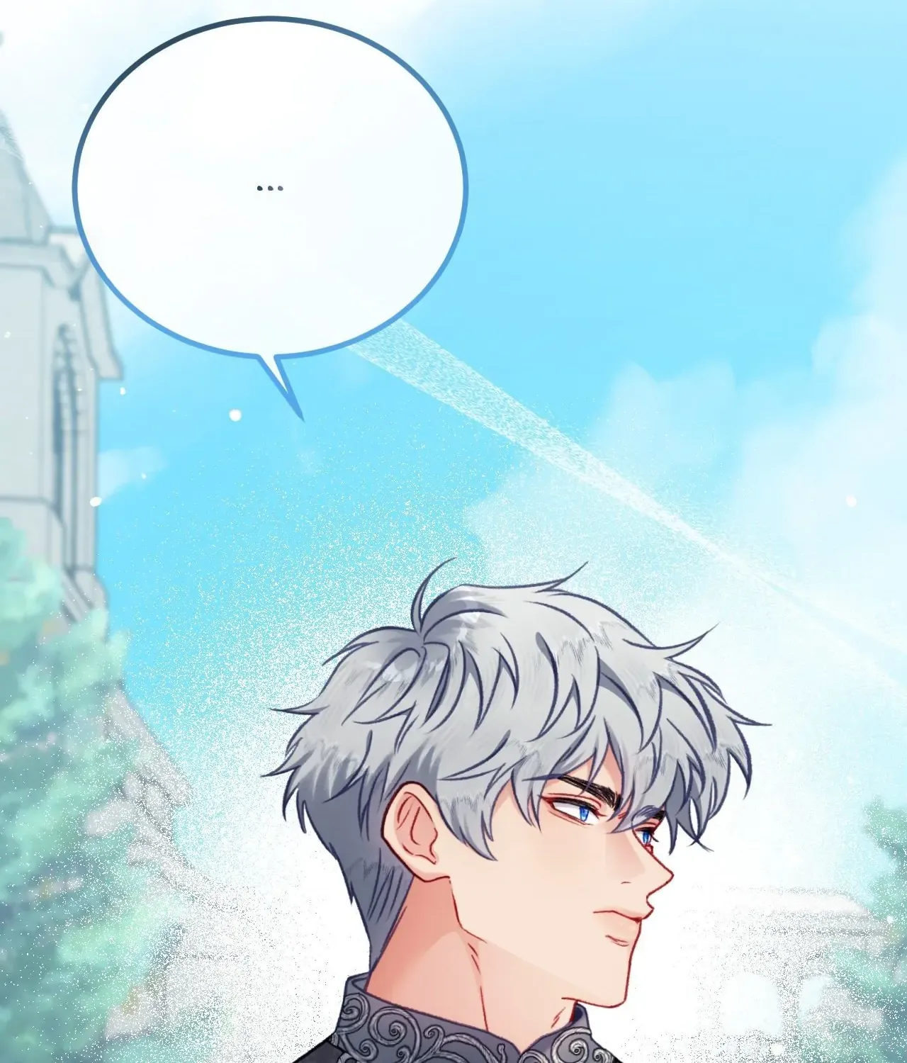 Hunks, Harems, and Hardcore Habits Chapter 21 page 42 - 