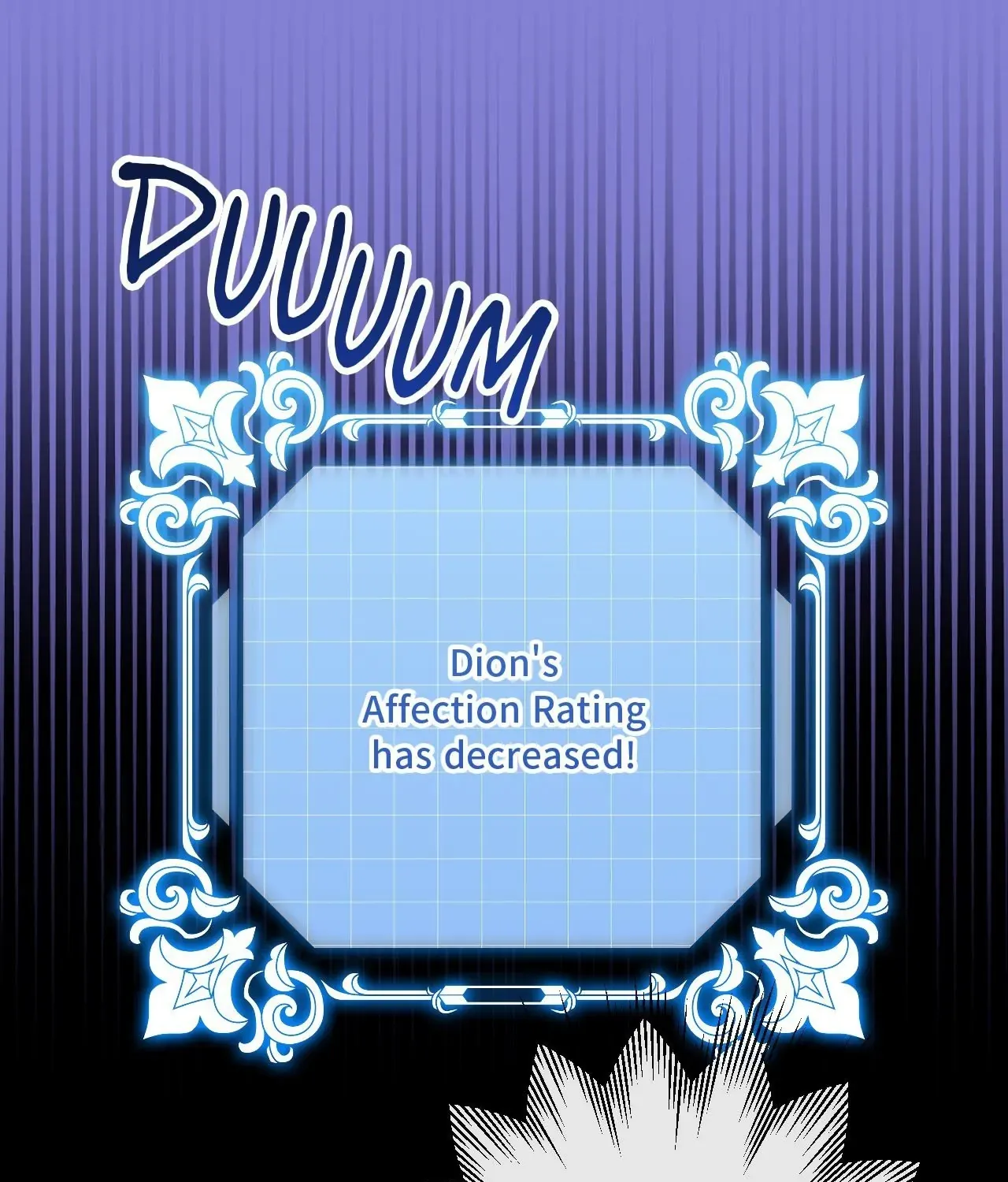 Hunks, Harems, and Hardcore Habits Chapter 21 page 47 - 