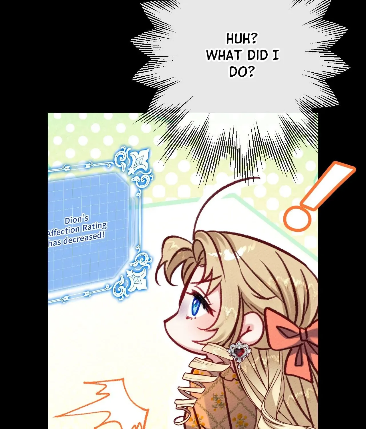 Hunks, Harems, and Hardcore Habits Chapter 21 page 48 - 