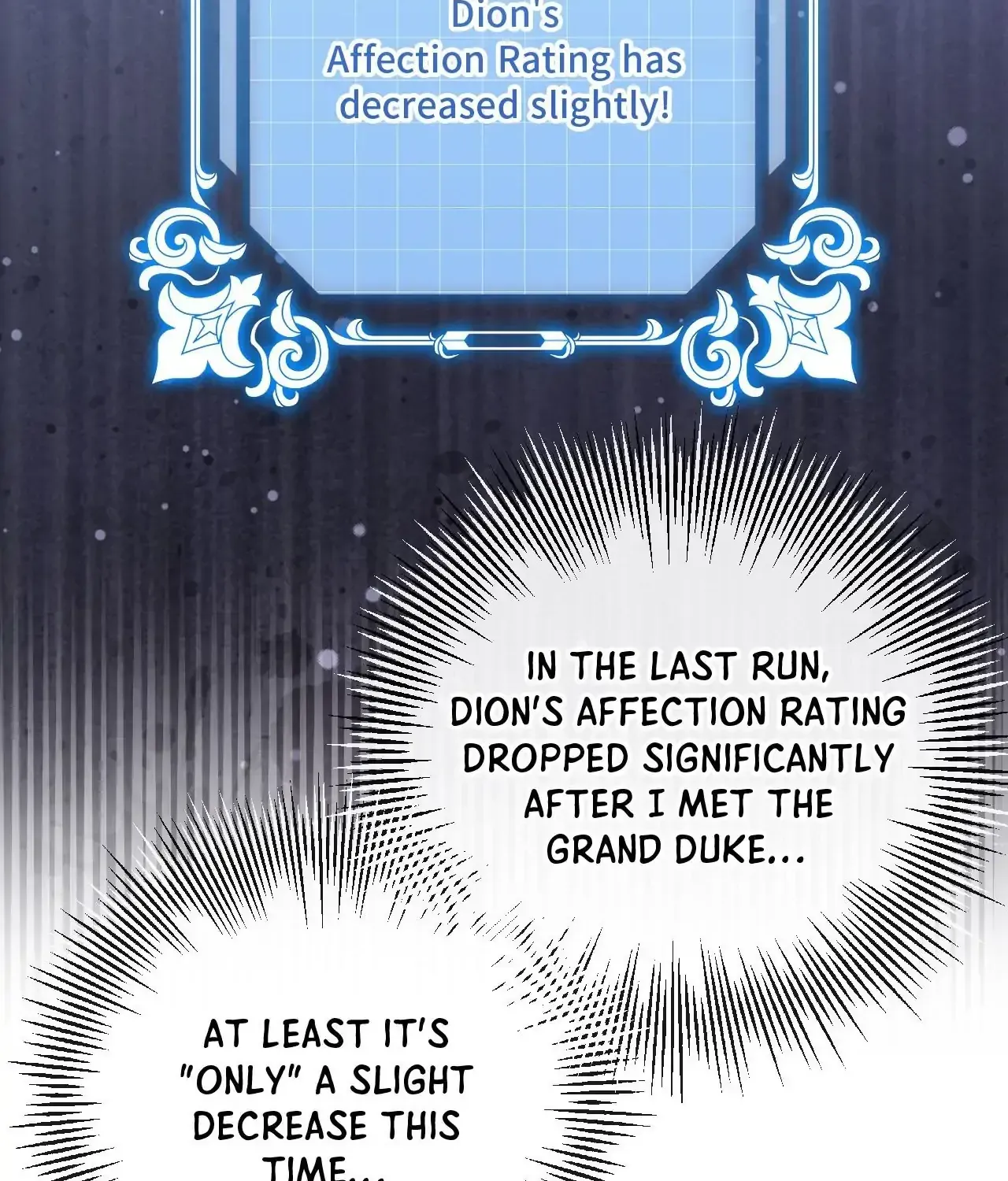 Hunks, Harems, and Hardcore Habits Chapter 21 page 6 - 