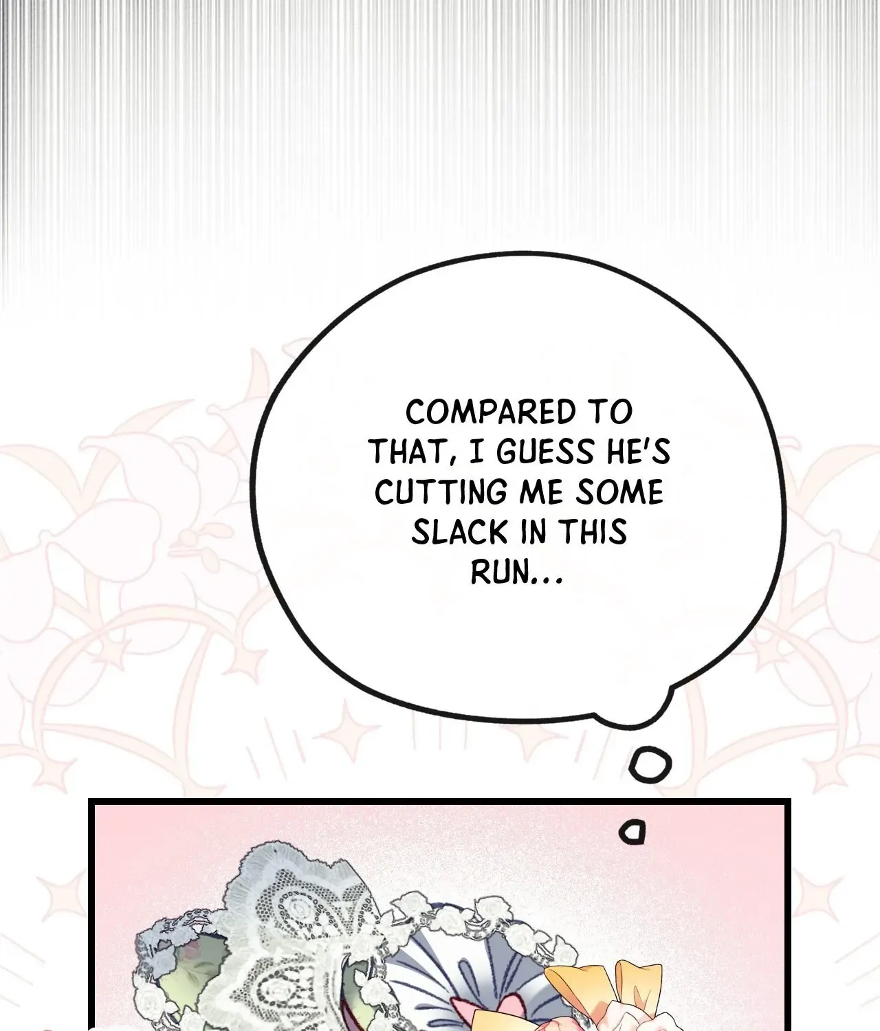 Hunks, Harems, and Hardcore Habits Chapter 21 page 56 - 