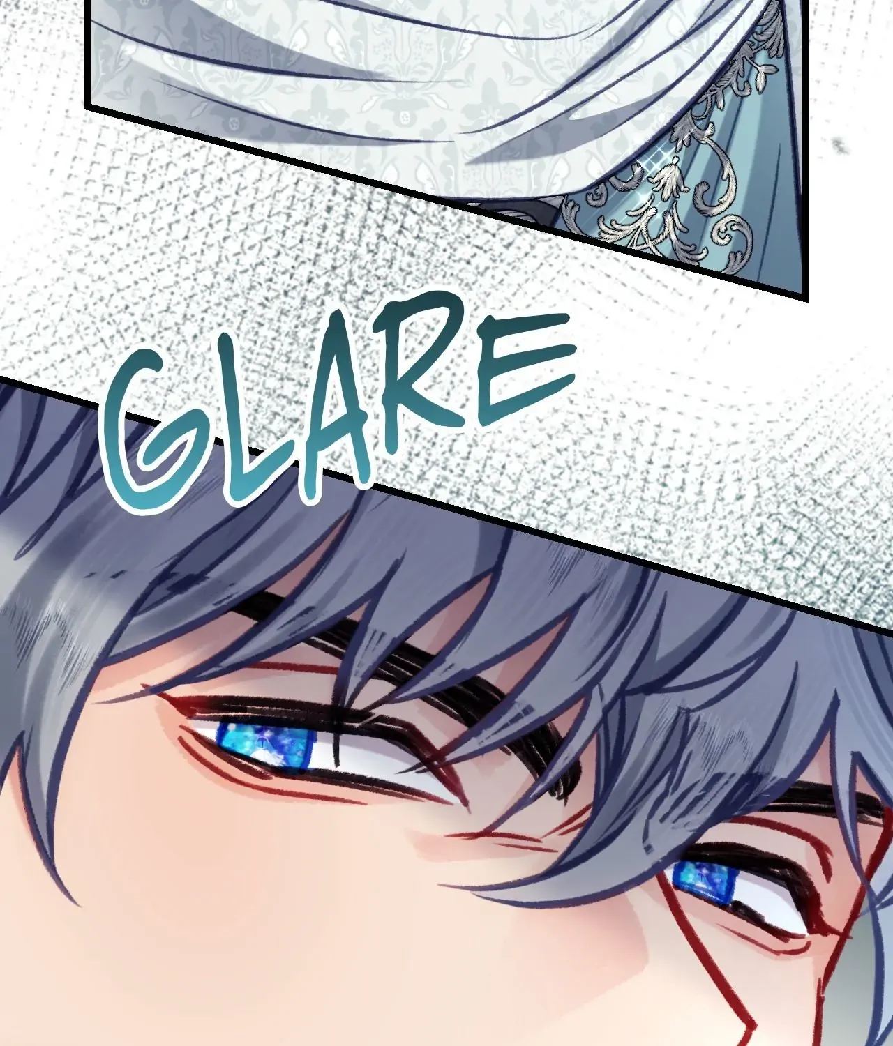 Hunks, Harems, and Hardcore Habits Chapter 21 page 59 - 