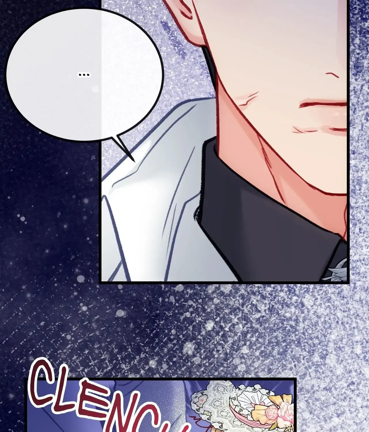 Hunks, Harems, and Hardcore Habits Chapter 21 page 63 - 