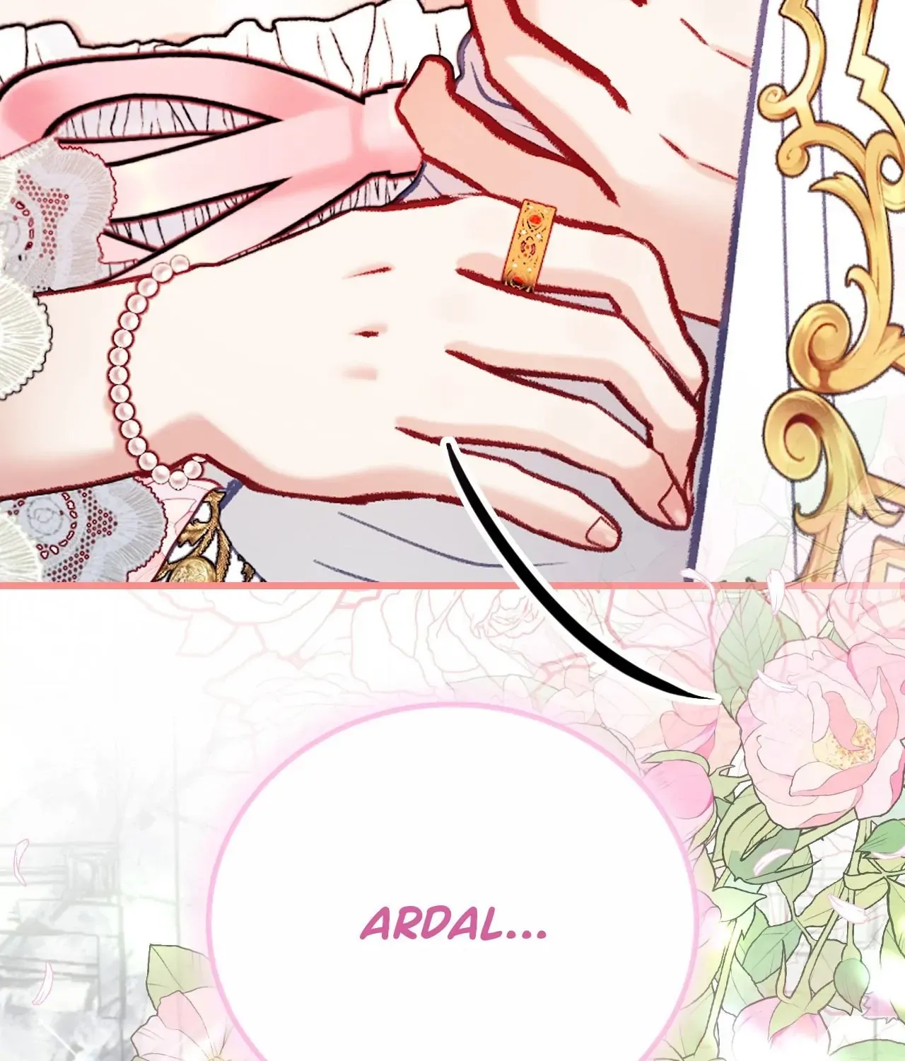 Hunks, Harems, and Hardcore Habits Chapter 21 page 66 - 