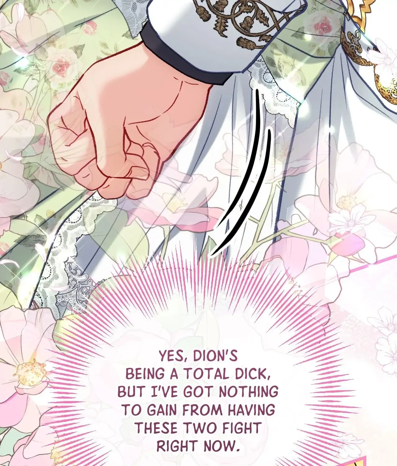 Hunks, Harems, and Hardcore Habits Chapter 21 page 69 - 