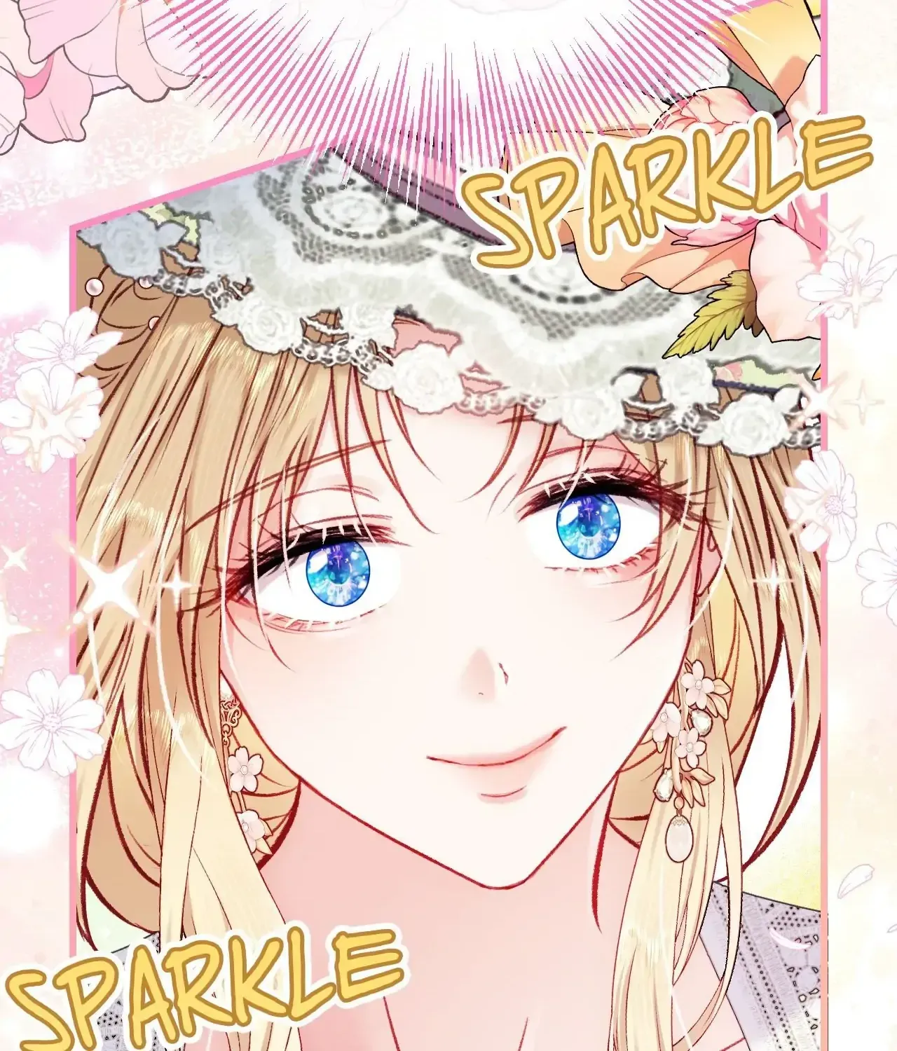 Hunks, Harems, and Hardcore Habits Chapter 21 page 70 - 