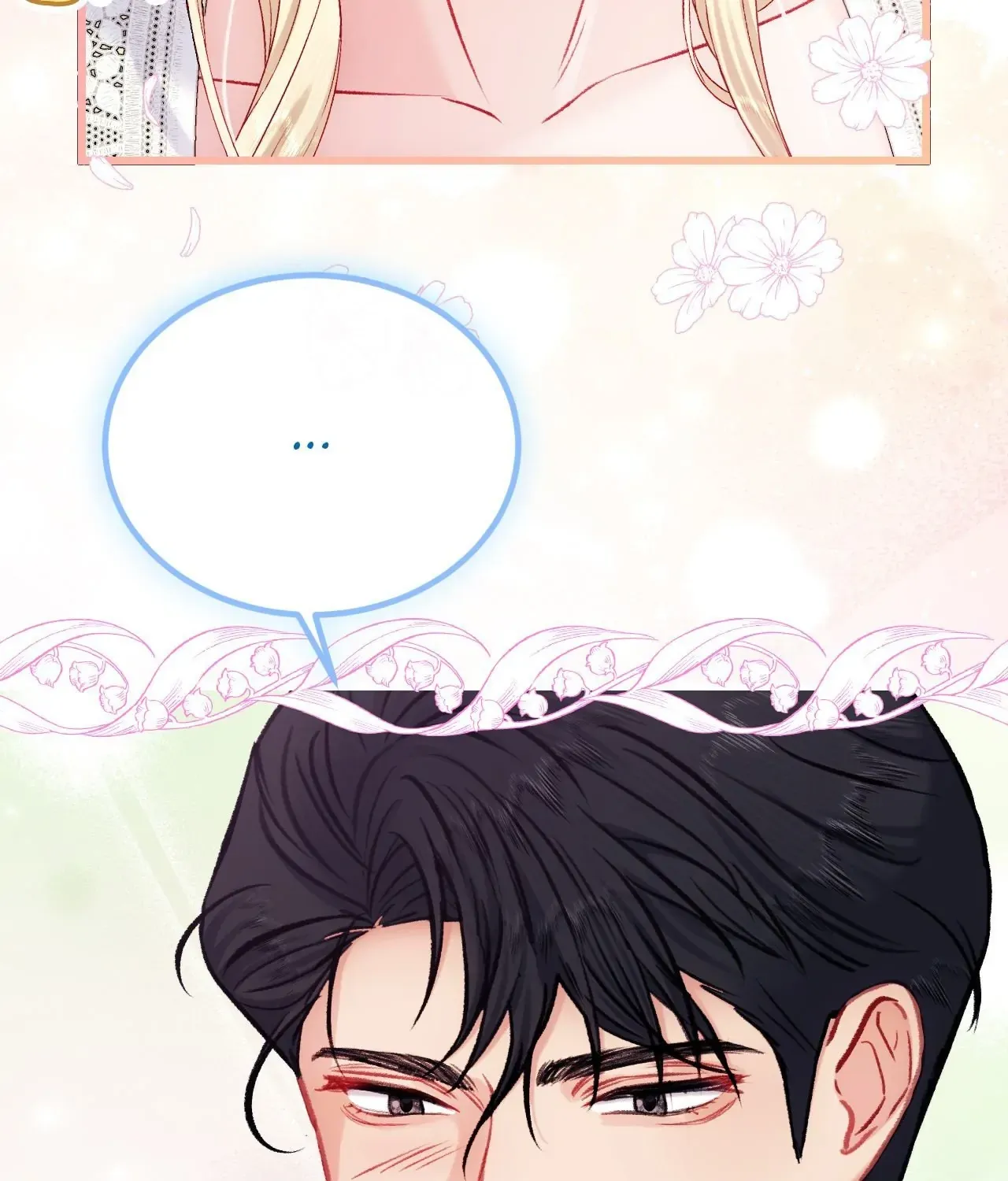 Hunks, Harems, and Hardcore Habits Chapter 21 page 71 - 