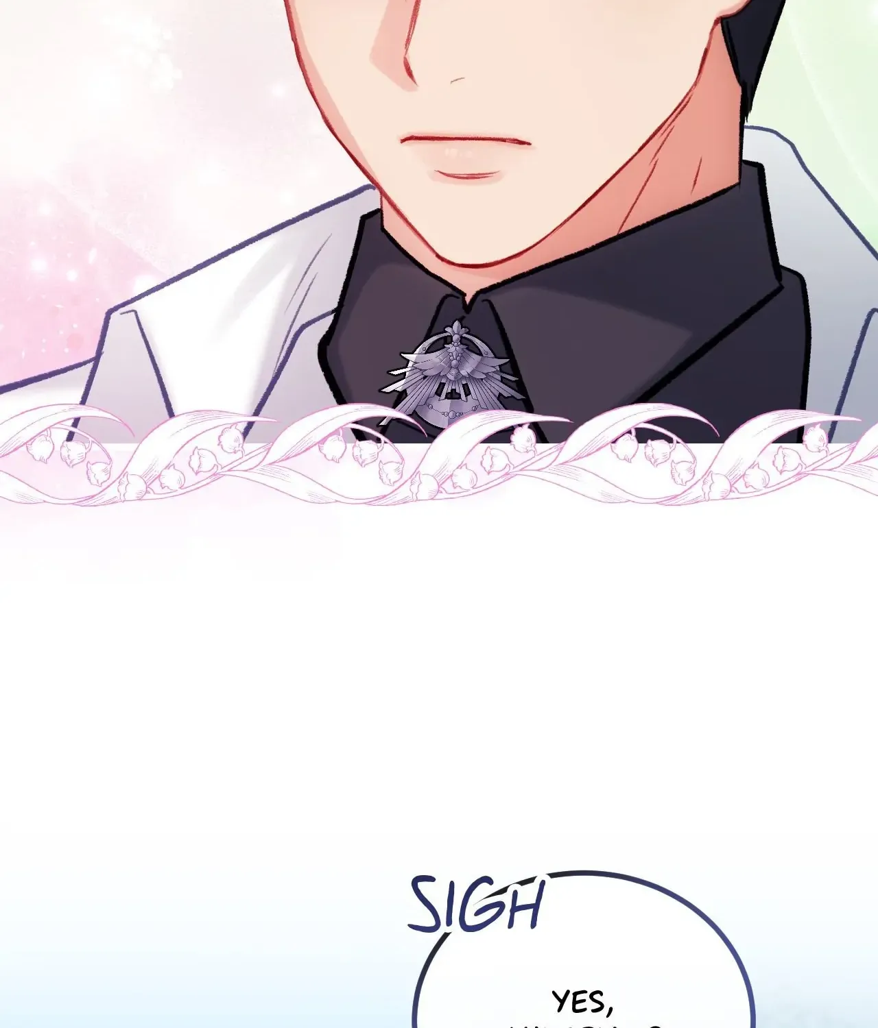 Hunks, Harems, and Hardcore Habits Chapter 21 page 72 - 