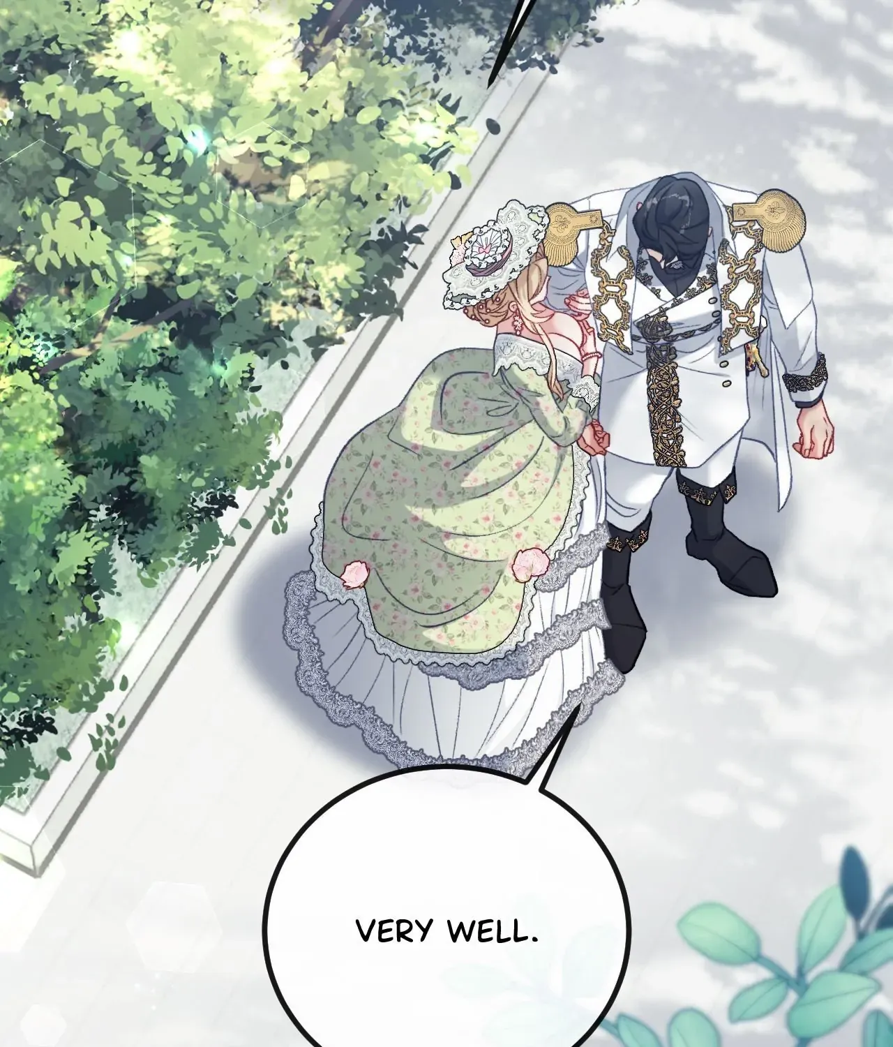 Hunks, Harems, and Hardcore Habits Chapter 21 page 75 - 
