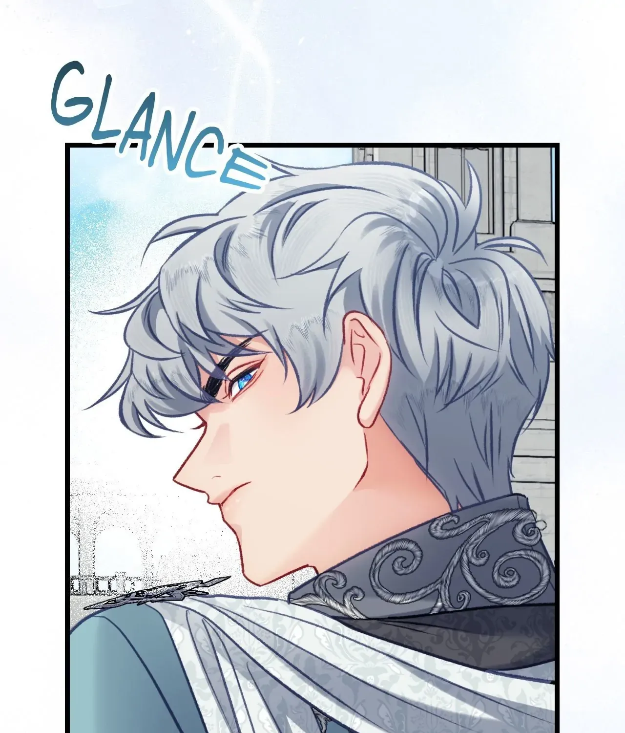 Hunks, Harems, and Hardcore Habits Chapter 21 page 77 - 