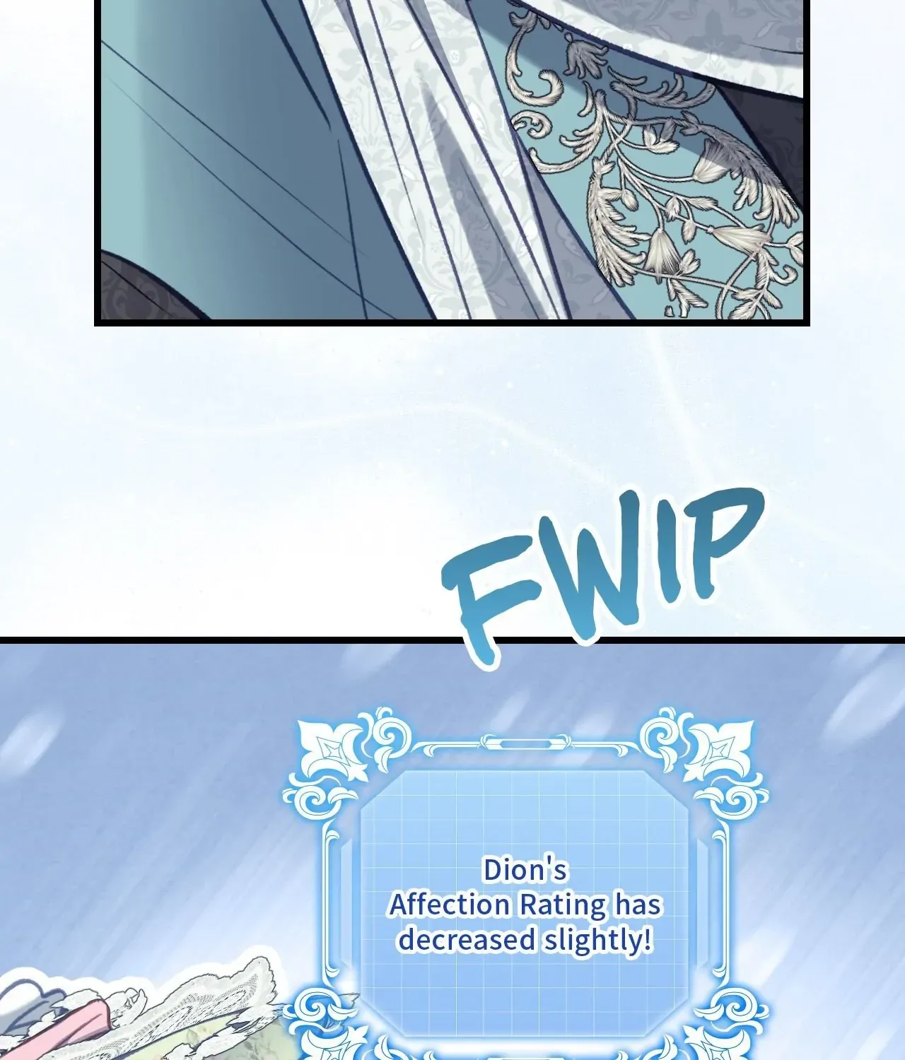 Hunks, Harems, and Hardcore Habits Chapter 21 page 78 - 