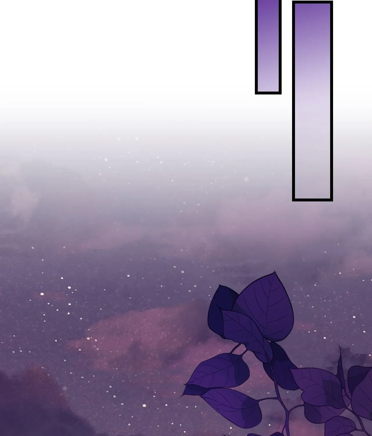 Hunks, Harems, and Hardcore Habits Chapter 21 page 81 - 