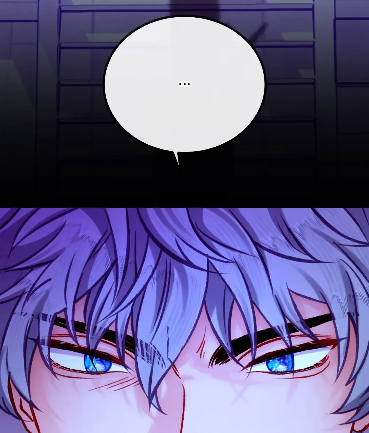 Hunks, Harems, and Hardcore Habits Chapter 21 page 86 - 