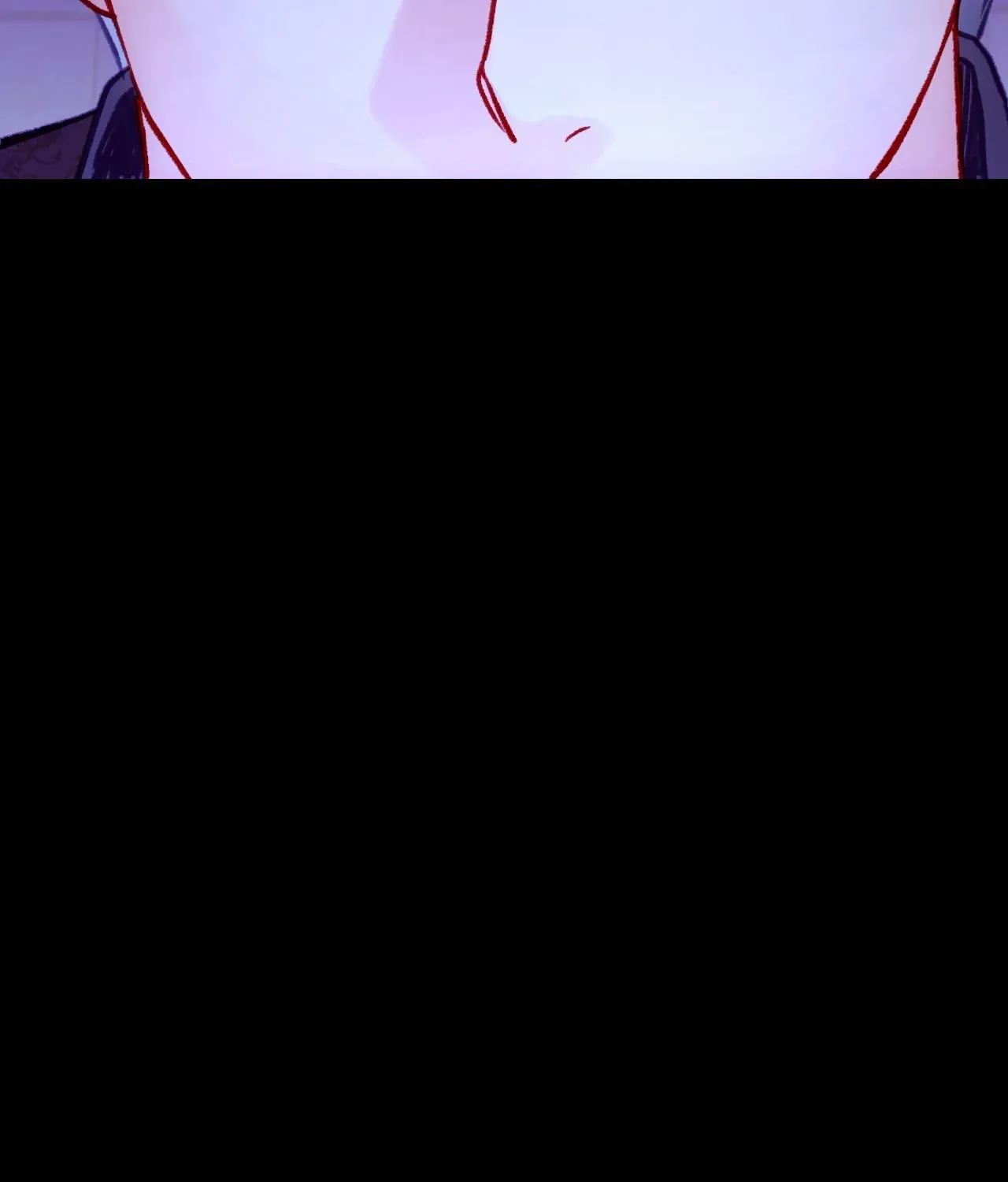 Hunks, Harems, and Hardcore Habits Chapter 21 page 87 - 