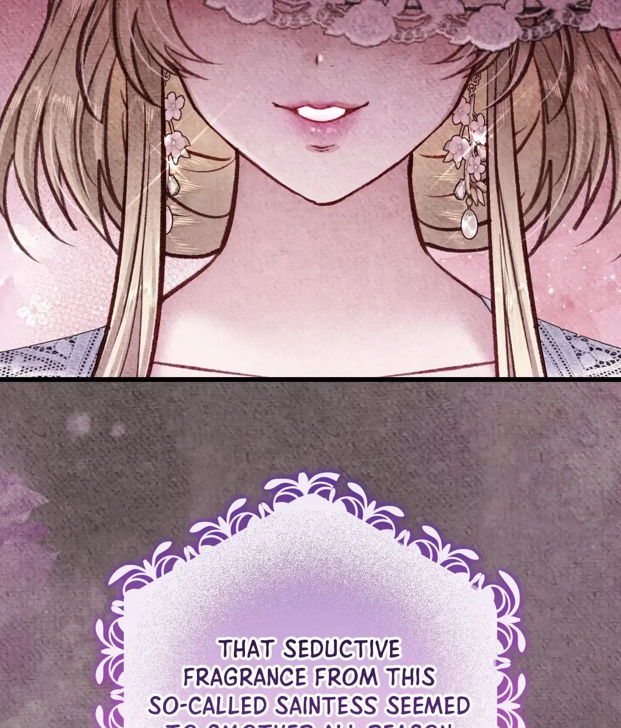 Hunks, Harems, and Hardcore Habits Chapter 21 page 89 - 