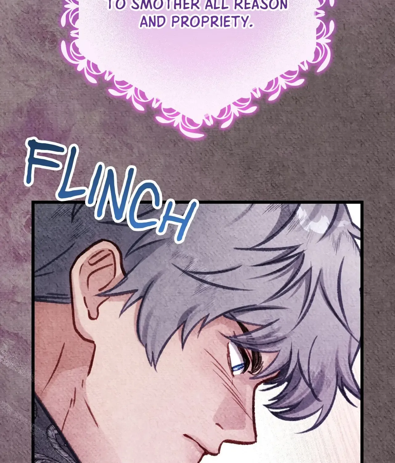 Hunks, Harems, and Hardcore Habits Chapter 21 page 90 - 
