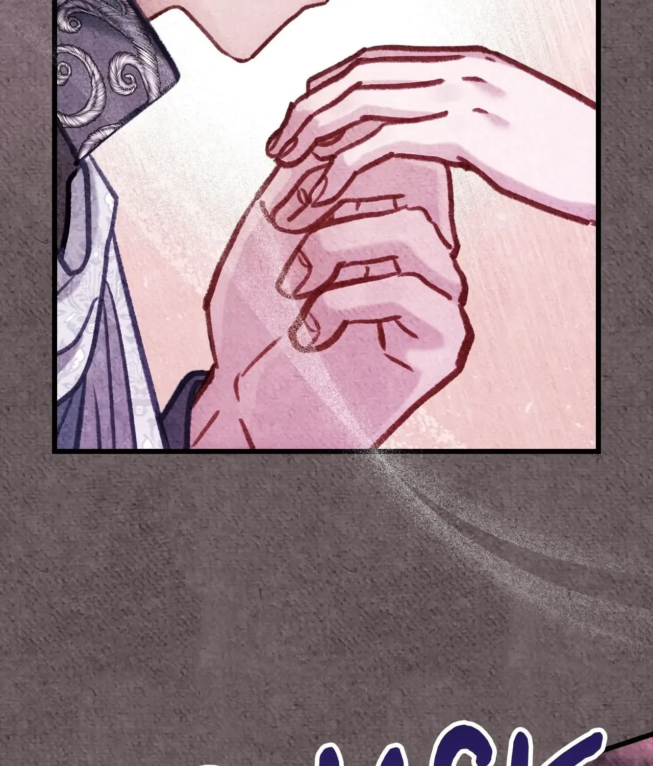 Hunks, Harems, and Hardcore Habits Chapter 21 page 91 - 