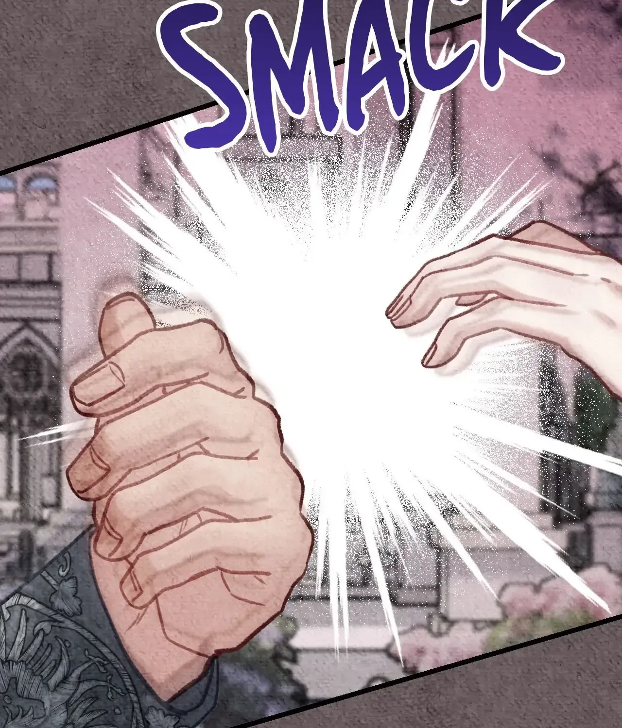 Hunks, Harems, and Hardcore Habits Chapter 21 page 92 - 